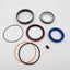 Cat 430E Loader Lift Cylinder Seal Kit | HW Part Store