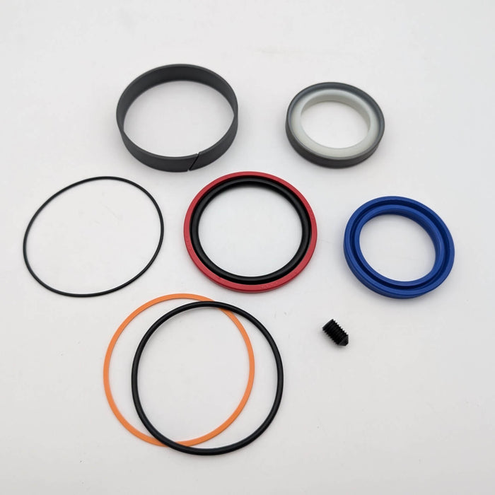 Cat 430E Loader Lift Cylinder Seal Kit | HW Part Store