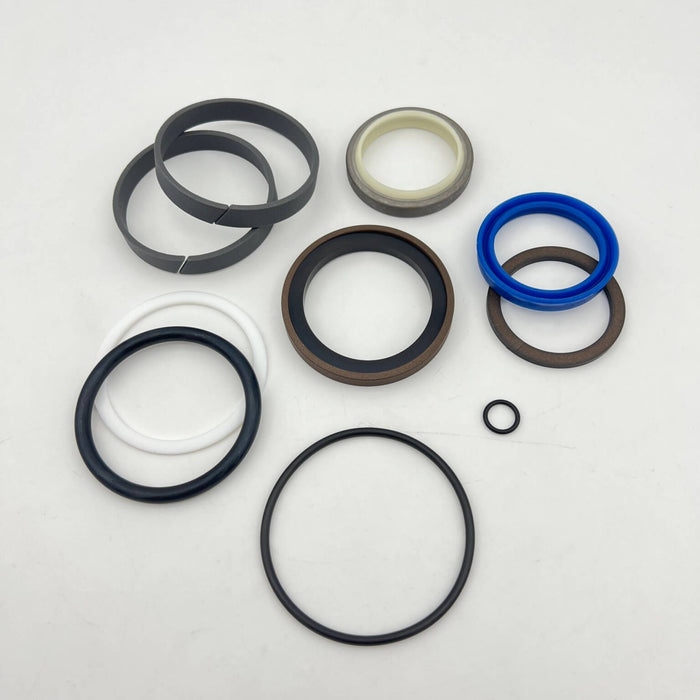 Cat 303 CR Bucket Cylinder Seal Kit | HW Part Store