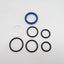 Caterpillar 304E2 CR Mini Excavator Track Adjuster Cylinder Seal Kit | HW Part Store