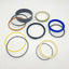 Caterpillar 319C Excavator Bucket Cylinder Seal Kit | HW Part Store