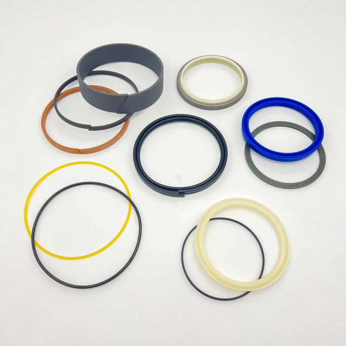Caterpillar 319C Excavator Bucket Cylinder Seal Kit | HW Part Store