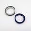 Cat 299D2 XHP Track Adjuster Cylinder Seal Kit | HW Part Store