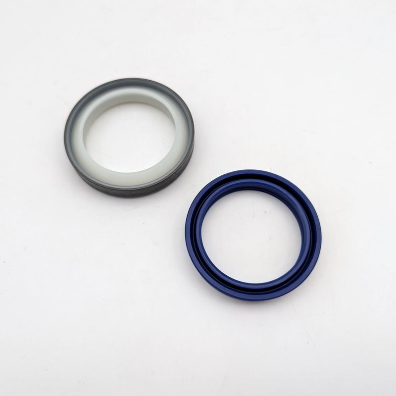 Cat 239D & 239D3 Skid Steer Seal Kits | HW Part Store