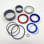 Cat 442E Loader Bucket Tilt Cylinder Seal Kit | HW Part Store