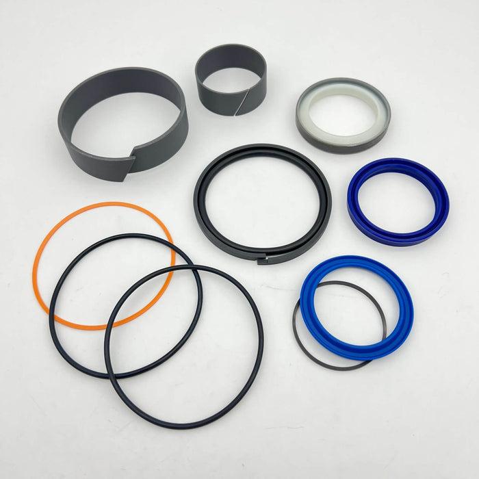 Cat 16M Motor Grader Wheel Lean Cylinder Seal Kit