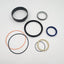 Cat 951B & 951C Ripper Cylinder Seal Kit | HW Part Store