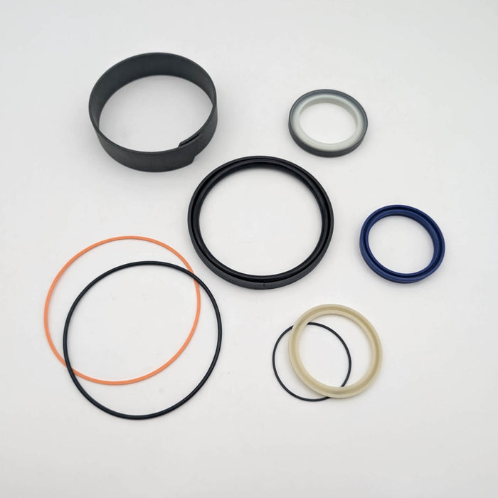 Cat 951B & 951C Ripper Cylinder Seal Kit | HW Part Store