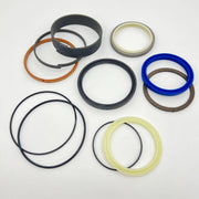 Cat 312D, 312D L Excavator Bucket Cylinder Seal Kit | HW Part Store