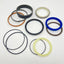 Caterpillar 318D2 L Excavator Bucket Cylinder Seal Kit | HW Part Store