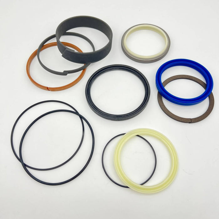 Caterpillar 318D2 L Excavator Bucket Cylinder Seal Kit | HW Part Store