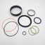 Cat D6T Dozer Tilt Cylinder Seal Kit | HW Part Store