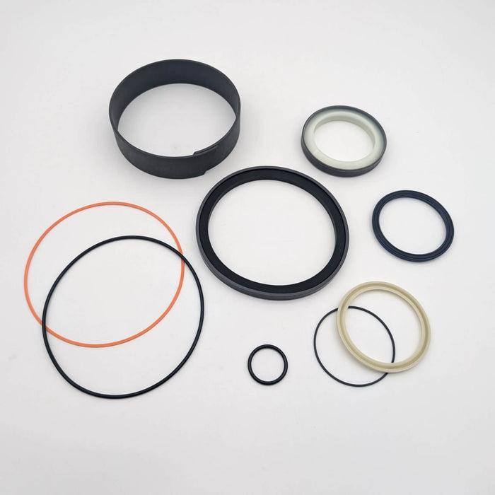 Cat D6T Dozer Tilt Cylinder Seal Kit | HW Part Store