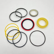 Cat 303C CR Blade Lift Cylinder Seal Kit | HW Part Store