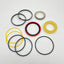 Caterpillar 304E2 CR Mini Excavator Blade Cylinder Seal Kit | HW Part Store