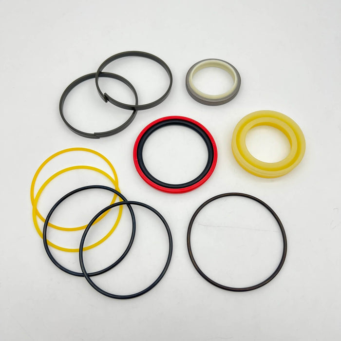 Caterpillar 304E2 CR Mini Excavator Blade Cylinder Seal Kit | HW Part Store