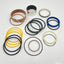 Caterpillar 308D CR Mini Excavator Boom Cylinder Seal Kit | HW Part Store