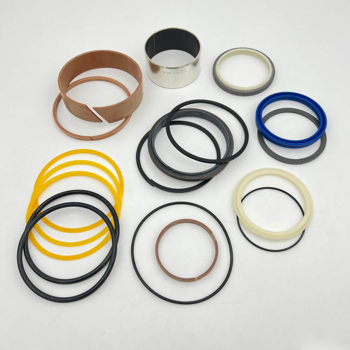 Caterpillar 308D CR Mini Excavator Boom Cylinder Seal Kit | HW Part Store