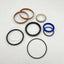 Cat 303 CR Blade Cylinder Seal Kit | HW Part Store