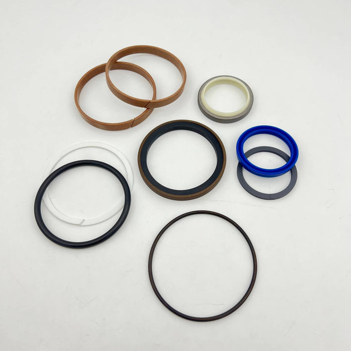 Cat 303 CR Blade Cylinder Seal Kit | HW Part Store