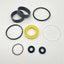 Cat D6D Track Adjuster Seal Kit | HW Part Store