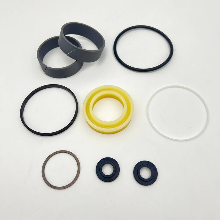 Cat D6D Track Adjuster Seal Kit | HW Part Store