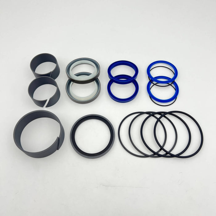 Cat 436B Steering Cylinder Seal Kit | HW Part Store