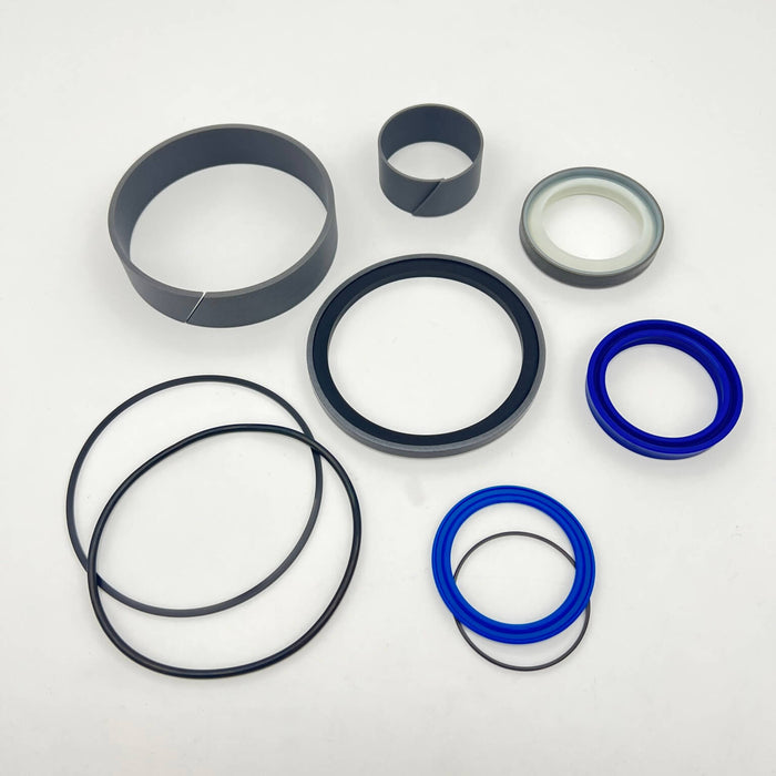 Cat D5N Dozer Lift Cylinder Seal Kit | HW Part Store