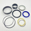 Cat 438 Backhoe Stick Cylinder Seal Kit | HW Part Store