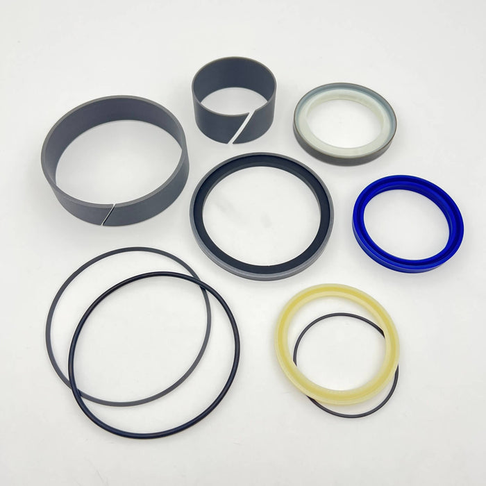 Cat 438 Backhoe Stick Cylinder Seal Kit | HW Part Store