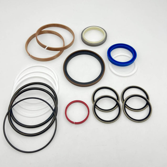 Cat 305C CR Boom Cylinder Seal Kit | HW Part Store