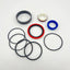 Cat 232D & 232D3 Loader Bucket Tilt Cylinder Seal Kit | HW Part Store