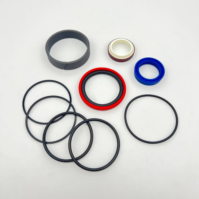 Cat 232D & 232D3 Loader Bucket Tilt Cylinder Seal Kit | HW Part Store