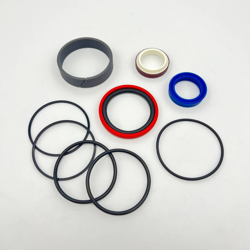 Cat 239D & 239D3 Skid Steer Seal Kits | HW Part Store