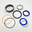 Cat 941 & 941B Loader Lift Cylinder Seal Kit | HW Part Store