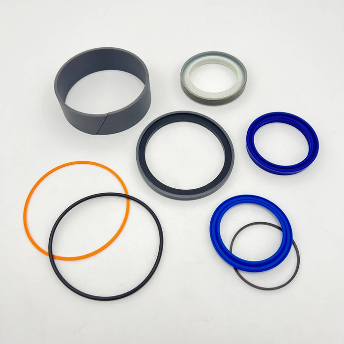 Cat 941 & 941B Loader Lift Cylinder Seal Kit | HW Part Store