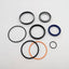 Cat 303E CR Thumb Cylinder Seal Kit | HW Part Store