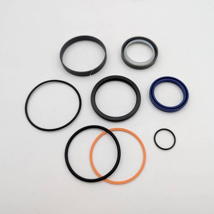 Cat 303E CR Thumb Cylinder Seal Kit | HW Part Store
