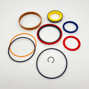 Cat 416E Backhoe Swing Seal Kit | HW Part Store