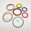 Cat 450F Backhoe Swing Cylinder Seal Kit | HW Part Store