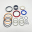 Caterpillar 304E2 CR Mini Excavator Blade Cylinder Seal Kit | HW Part Store
