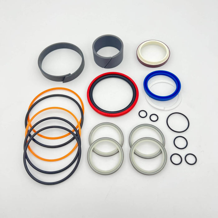 Caterpillar 304E2 CR Mini Excavator Blade Cylinder Seal Kit | HW Part Store