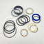 Caterpillar 308D CR Mini Excavator Stick Cylinder Seal Kit | HW Part Store