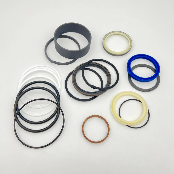 Caterpillar 308D CR Mini Excavator Stick Cylinder Seal Kit | HW Part Store