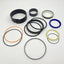 Cat 953B & 953C Loader Bucket Tilt s/n: 5MK1-UP; 2ZN1-5607 - Seal Kit | HW Part Store