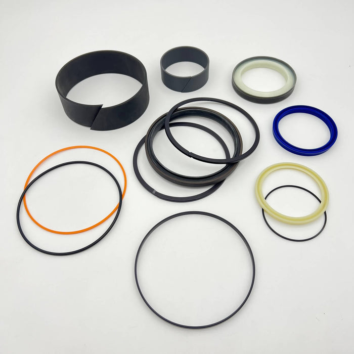 Cat 953B & 953C Loader Bucket Tilt s/n: 5MK1-UP; 2ZN1-5607 - Seal Kit | HW Part Store