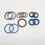 Cat 430E Steering Cylinder Seal Kit