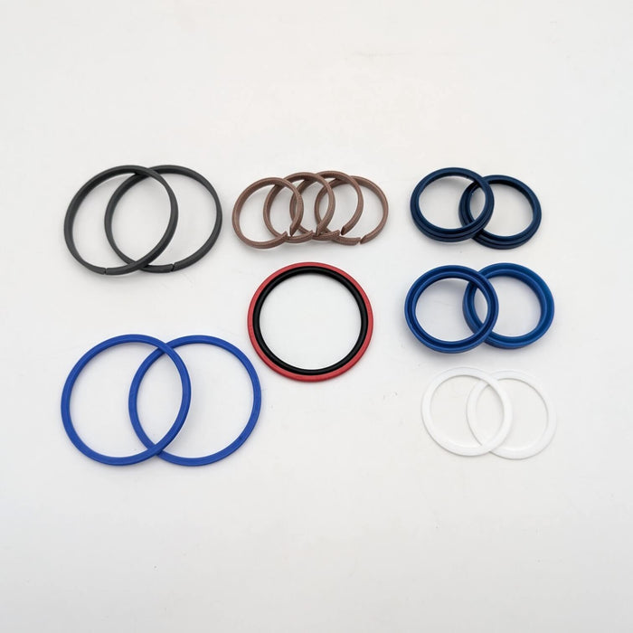 Cat 430E Steering Cylinder Seal Kit