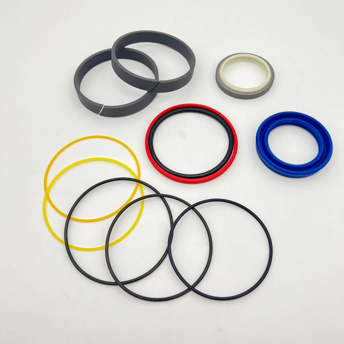 Takeuchi TB145 Mini Excavator Boom Cylinder Seal Kit | HW Part Store