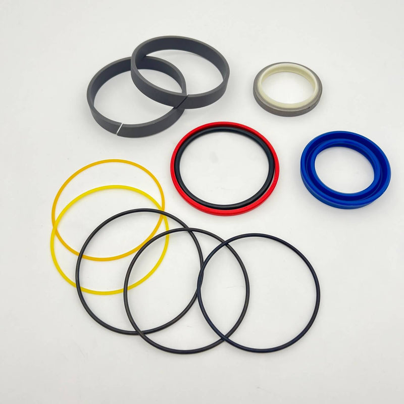 Takeuchi TB135 Mini Excavator Seal Kits | HW Part Store